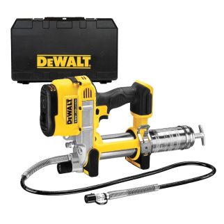 Такаламит DeWALT DCGG571NK