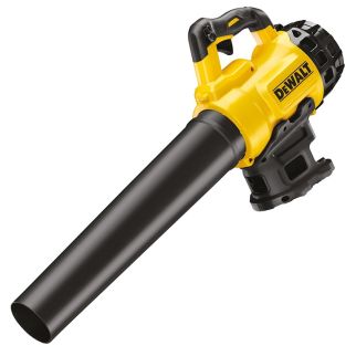 Въздуходувка DeWALT DCM562PB