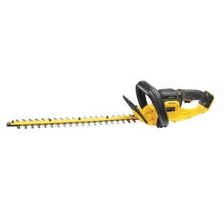 Храсторез DeWALT DCM563PB
