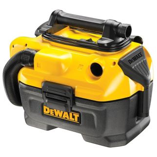 Прахосмукачка DeWALT DCV584L