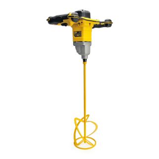 Миксер DeWALT DWD241