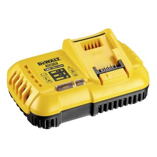 Зарядно устройство DeWALT DCB118 за акумулаторни Li-Ion батерии