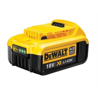 Акумулаторна батерия DeWALT DCB182