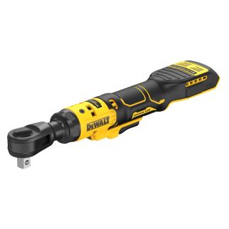 Тресчотка DeWALT DCF512N