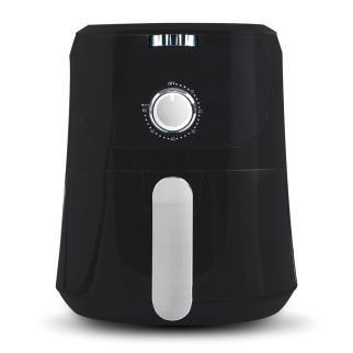 Фритюрник ROHNSON R-2831 Airfryer