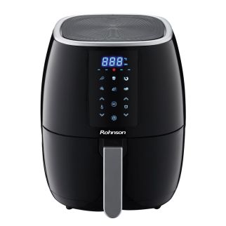 Фритюрник ROHNSON R-2837 Airfryer