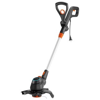 Електрически тример Gardena ComfortCut 550/28, 0.55 kW, 280 мм