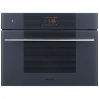 Готварска фурна SMEG SO4104S4PG