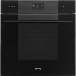 Готварска фурна SMEG SOP6102TB3