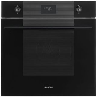 Готварска фурна SMEG SF6101TB3