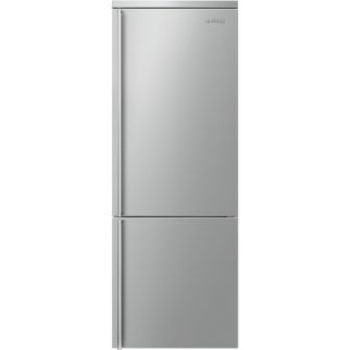 Хладилник с фризер SMEG FA3905RX5