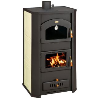 Камина PRITY FG W20