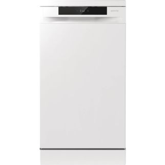 Съдомиялна GORENJE GS541D10W