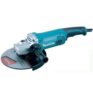Ъглошлайф MAKITA GA 9050 2000W