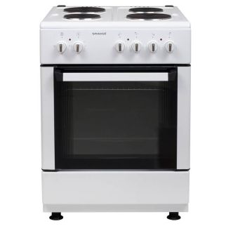 Готварска печка SNAIGE FF-6304