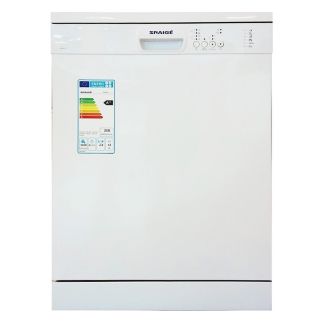 Съдомиялна SNAIGE SND-60