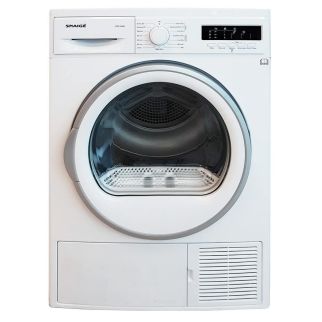 Сушилня SNAIGE STD-7HPG