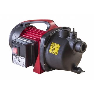 Помпа водна RAIDER RD-WP43 600W