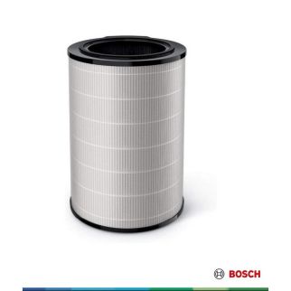 Филтър Bosch Air 4000