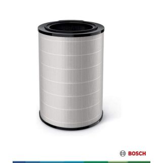 Филтър Bosch Air 2000