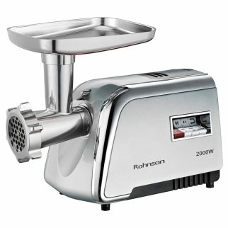Месомелачка ROHNSON R-5433
