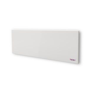 Панелен конвектор TESY CN 06 060 EA CLOUD AS W