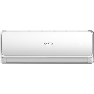 Климатик TESLA TA36FFLL-1232IAW