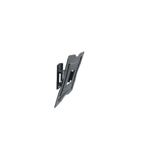 Стойка за стена OPTICUM AX Flexi Slim 13-42 инча