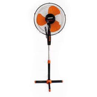 Вентилатор Perfect FM 3255