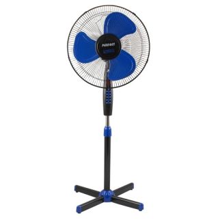Вентилатор Perfect FM 3277