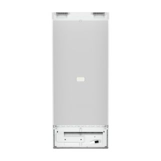 Фризер LIEBHERR FNc 467i Peak NoFrost