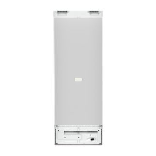 Фризер LIEBHERR FNd 505i Prime NoFrost