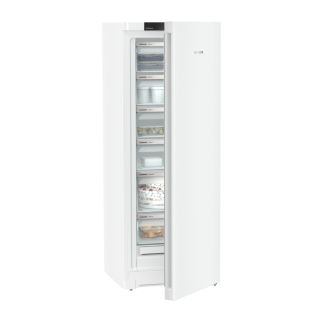 Фризер LIEBHERR FNe 5006 Pure NoFrost