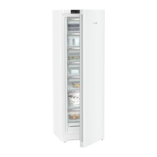 Фризер LIEBHERR FNe 5207 Pure NoFrost