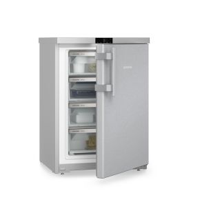 Фризер LIEBHERR FNsddi 1624 Plus NoFrost