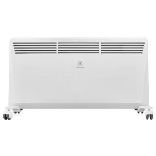 Електрически конвектор Electrolux ECH/ ECN-1000 M, 1000W