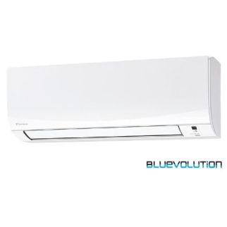 Климатик DAIKIN FTXF71E/RXF71E SENSIRA