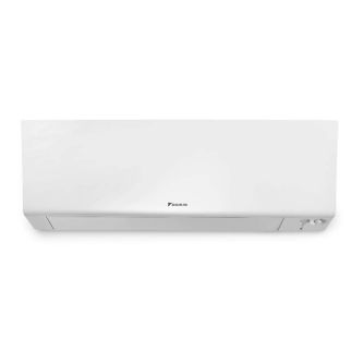 Климатик DAIKIN FTXM35R/RXM35R9 PERFERA