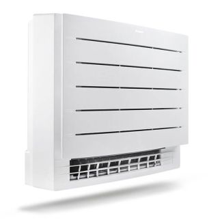 Климатик DAIKIN FVXM25A9/RXM25R9 PREFERA