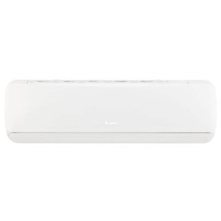 Инверторен климатик GREE GWH09AEC-K6DNA1A G-TECH
