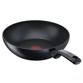 Тиган TEFAL G2671972 28см