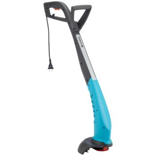 Косачка тример GARDENA SMALLCUT 300