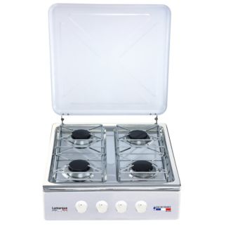 Котлон газов Lamarque GS-3145