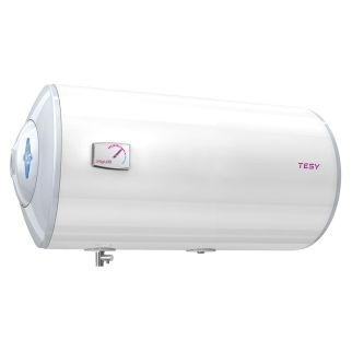 Бойлер TESY GCHL 80/44/30 B12 TSR