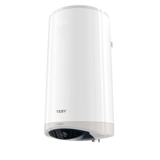 Бойлер TESY GCV 80/47/20 C21 EC