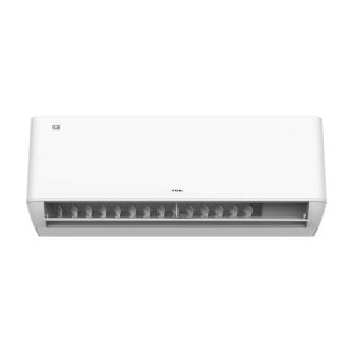 Климатик TCL TAC-12CHSD/TPG31I3AH