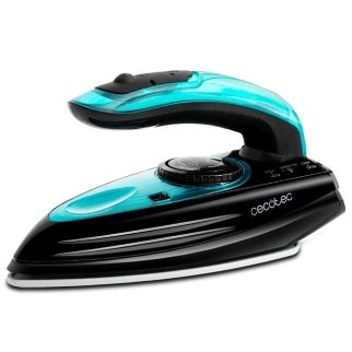Ютия CECOTEC GOFORCE 8000 туристическа