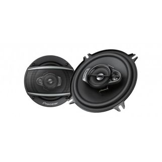 Авто говорители Pioneer TS-A1370F 13 см. 3-лентови 300 W Макс. 50 W RMS