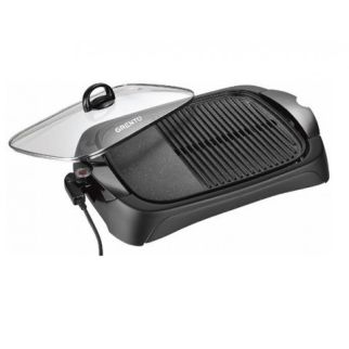 Скара GRENTO GL3420