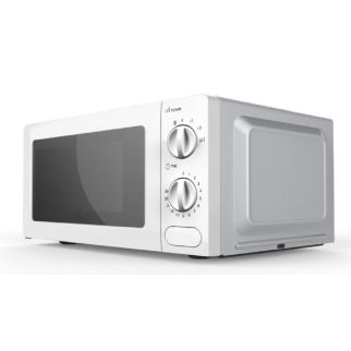 Микровълнова фурна GRENTO MW720
